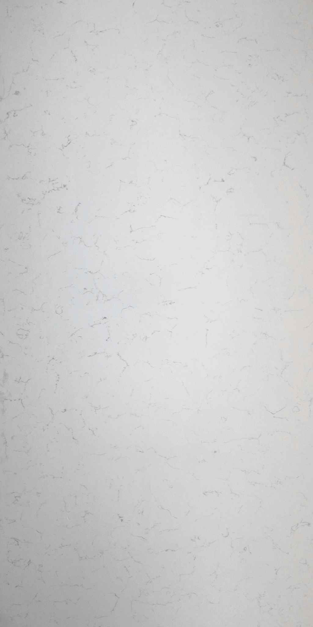 China  Carrara White Quartz Marble Artificial Stone  manufacturer