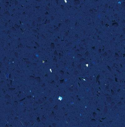 Artificial_Sparkle_Quartz_Slabs_Crystal_Blue_Stone_Slabs_Cut-to-size_Tiles