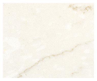Drift_Grey_Vein_Color_Quartz_Stone