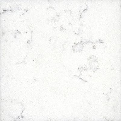 China Marble Looks Color Vein Quartz Stone manufacturer