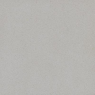 SS3087_Kensho_Discount_Kitchen_Countertops_Low_Price_Quartz_Countertops_Quartz_Tops