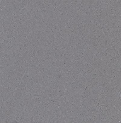 China SS3857 Sahara Grey Engineered Quartz Countertop Prefab Quartz Countertops Custom Countertops manufacturer