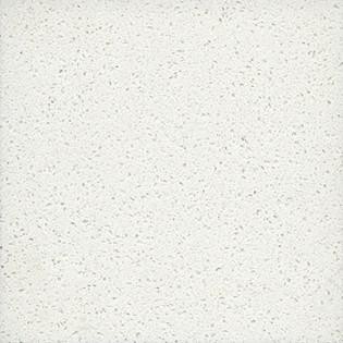 China SS3871 Jazz White Stone Kitchen Countertops Quartz Stones White Counters Quartz Desk Tops manufacturer