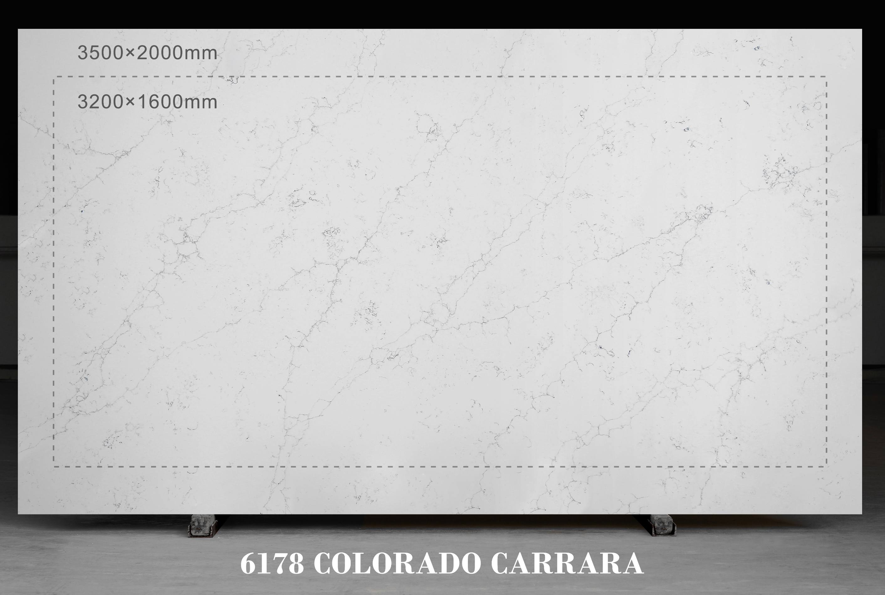 super jumbo quartz slab manufacturer
