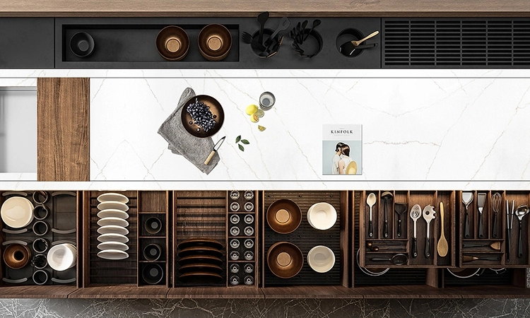 Plan. Spec. Prefab. Delivery.