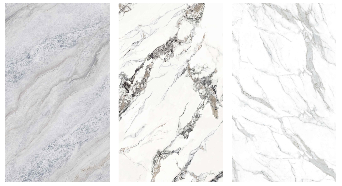 printed quartz countertop manufacturer